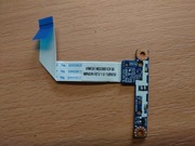 lenovo g510 płytka przycisku zasilania NBX0001DF00