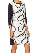 Ralph Lauren nowa sukienka M-L US M