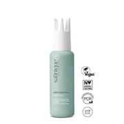 Amway Tonik przeciw wypadaniu włosów Satinique