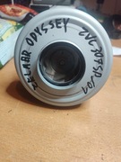 Silnik do odkurzacza Zelmer Odyssey ZVC307SP/01