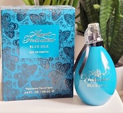 Agent Provocateur Blue Silk EDP 2017 r oryginał nowe 100 ml unikat