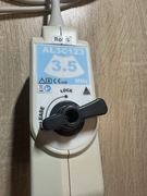 Sonda USG ALOKA więcej na pozostałych aukcjach