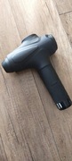 Pistolet do masażu 