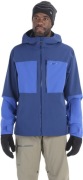 Kurtka męska Marmot Refuge Jacket Cena reg. 1600zł rozmiar XL/XXL