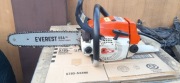 Piła łańcuchowa Stihl 024 AV 