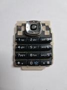 Klawiatura NOKIA 2610