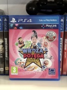 Wiedza to potęga Dekady Ps4