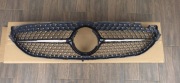 Atrapa Grill Mercedes CLE C236 A236 888 0800 Diamond
