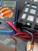 Bateria 36v hulajnoga hoverbord powystawowe 