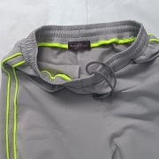 Dres damski rozmiar 36