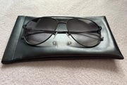 Okulary przeciwsłoneczne Karl Lagerfeld KL306S 509 5816 145 Nowe oryginalne