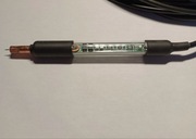 3x Probówka Diagnostyczna / Tester przewodów (2+1 gratis)