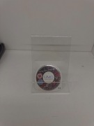 Gra PSP – Spider-Man 3 (Sama płyta UMD)