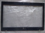 Ramka matrycy HP ProBook 4510s ( 4515s  4411s 4416s) #536421-001