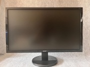 Monitor Acer K242HL