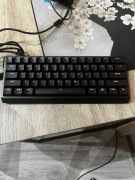 Klawiatura Magnetyczna MADLIONS 60He