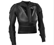 Zbroja Fox Titan Cross/Enduro