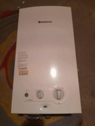 Piecyk gazowy junkers WRP 11-2 B 23