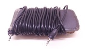 kabel Jack - Jack 3,5 mm wtyk/wtyk długość 5 m