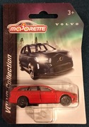 MAJORETTE VOLVO COLLECTION VOLVO V90 1:64 NOWY