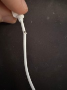 Apple EarPods USB C