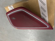 Osłona głośnika drzwi prawa Porsche Panamera 971035294C