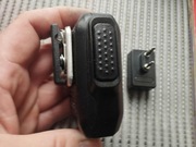 Mikrofono/głośnik Bluetooth Kenwood Baofeng