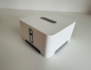 Sonos ZP90 odtwarzacz sieciowy streaming do Spotify HiFi