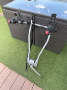 Thule HangOn stojak na 3 rowery