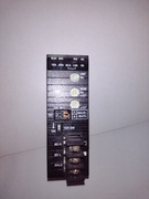 CJ1W-CLK21-V1 Omron Moduł komunikacyjny
