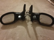 Astra g lusterka sportowe 