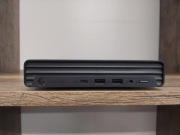 Komputer stacjonarny Hp ProDesk 400 G6 Desktop Mini PC gwarancja