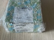 Złączka szynowa Phoenix Contact UKN 10 BU 30 32 09 1