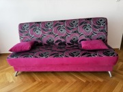 Kanapa sofa wersalka