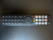 Pilot HISENSE ERF2J36H DO 55E7Kq itp