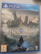 Dziedzictwo Hugwardu PSP 4 