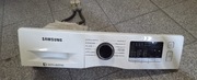  Części  do pralki Samsung  WW7EK44205W 