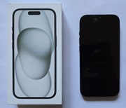 Iphone 15 128 GB