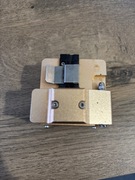 Obcinarka do włókien światłowodowych