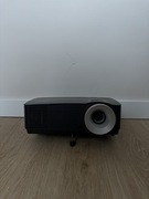 Rzutnik Acer X112H DLP | bardzo dobry stan | HDMI + kabel zasilający