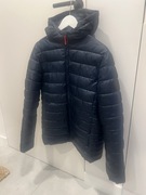 Kurtka męska zimowa