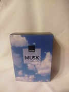 Avon Woda toaletowa Musk Air