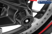Oslona widelca osi Crashpad Wunderlich BMW M1000RR