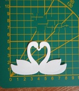 Scrapki scrabooking,zestaw 2szt