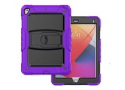 Etui Case Plecki na Apple iPad 10,5 PRO 10.5 iPad Air 3 + GRATIS