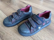 Buty Lasocki Kids 29