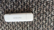 Modem Huawei e156g usb