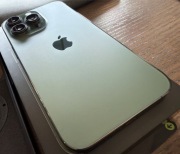 iPhone 13 Pro 256 GB