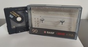 Basf Chrome Super II 90