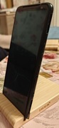 Smartfon Asus Rog Phone II (2) 